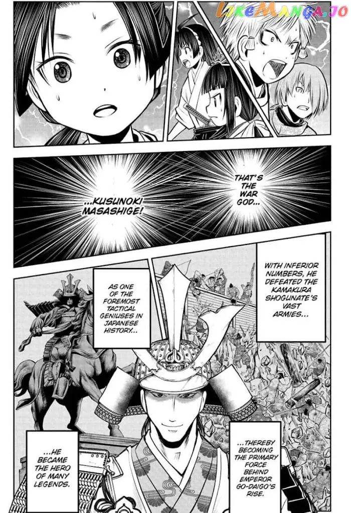 The Elusive Samurai Chapter 54 image 15_optimized